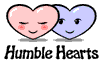 humblehearts_logo.gif